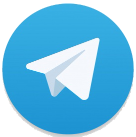 کانال تلگرام شرکت روغن موتور الموت آبادان