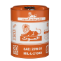 روغن موتور دیزلی 20w-50CD